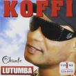 Chante Lutumba