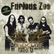 Wock N Woll / Furioso VI