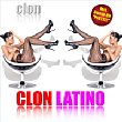 Clon