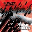 Music Militia