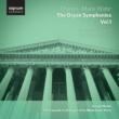 Complete Organ Symphonies (Symphonies Nos.5, 6): Nolan