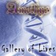 Gallery Of Lives