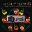 Forum Quorum