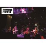 MTV Unplugged [First Press Limited Edition](DVD+CD)