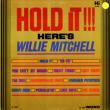 Hold It!!!