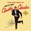 Very Best Of Chubby Checker