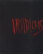 Insidous