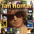 Singles Collection 1975-83 (2CD)