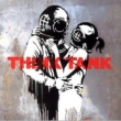 Think Tank (2 vinyls)