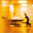Blur (2LP)