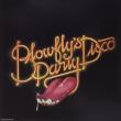 Blow Fly' s Disco Party