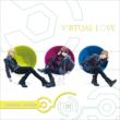 Virtual Love yType-Cz(CD+DVD)
