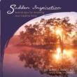 Sudden Inspiration