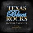 Texas Blues Rocks