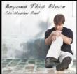 Beyond This Place