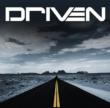 Driven