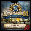 Emporium 2012 -De Gouden Eeuw