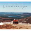 Contours Of Cairngorm -Live