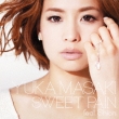 Sweet Pain Feat.Shion