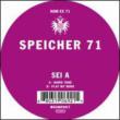 Speicher 71