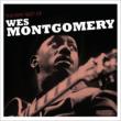 Very Best Of Wes Montgomery