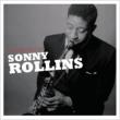 Very Best Of Sonny Rollins