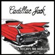 Cadillac Jack