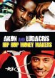 Hip Hop Money Makers