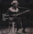 Ranie Burnette' s Hill Country Blues