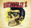 Rockabilly X