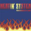 Heatin' System Vol 2