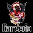 Gareeda