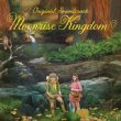 Moonrise Kingdom