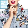 Best Of Kylie Minogue