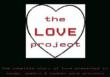 Love Project