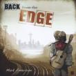 Back From The Edge