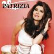 I Am Patrizia