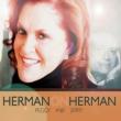 Herman On Herman: Peggy Sings Jerry