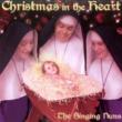 Christmas In The Heart