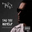 Tag The World