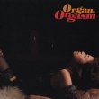 Organ.Orgasm
