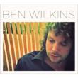Ben Wilkins