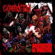 Mutilated In Minutes (Picture Disc)