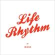 Life Rhythm