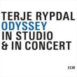 Odyssey In Studio & In Concert