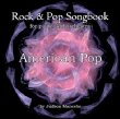 Rock & Pop Songbook: American Pop