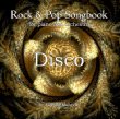 Rock & Pop Songbook: Disco