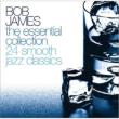Essential Collection 24 Smooth Jazz Classics