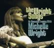 Wright Songs: An Acoustic Event