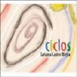 Ciclos